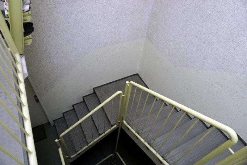 Magdeburg Stadtfeld mit Stellplatz und Balkon, 3 Zimmer Wohnung mieten