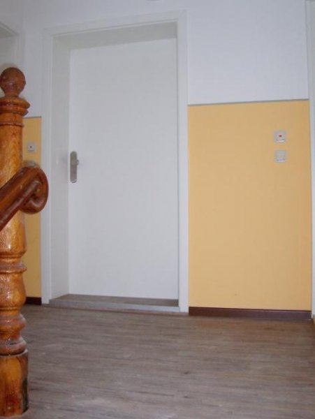 Magdeburg Gemütliche schöne 1,5-R-Wohnung 1.OG mit Balkon EBK.ca.40 m² in MD- Sudenburg zu vermieten . Wohnung mieten