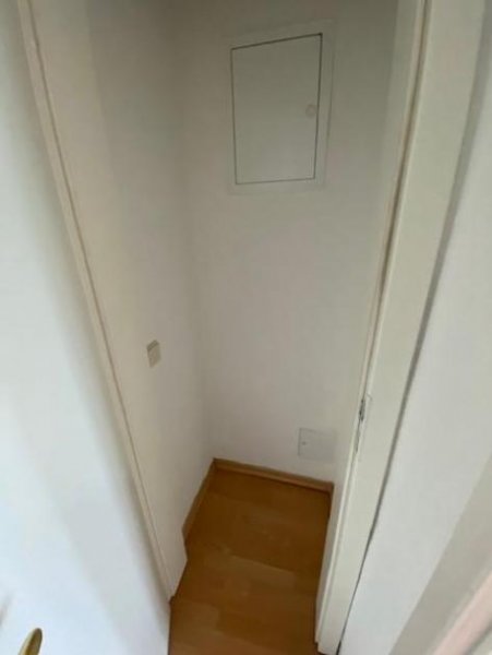Magdeburg Helle freundliche 2-R-Whg.Magdeburg- Sudenburg im 2.OG ca.32m2 mit EBK. zu vermieten ! Wohnung mieten