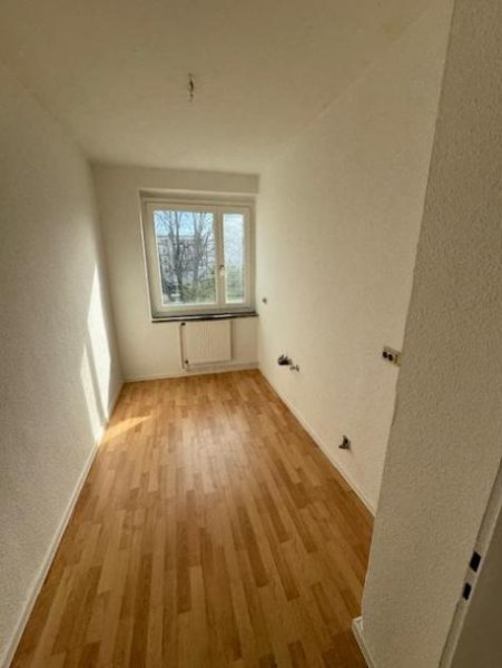 Magdeburg Preiswerte schöne 2-R-Wohnung in MD-Sudenburg ca.45m ² zu vermieten. Wohnung mieten