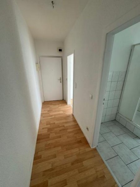 Magdeburg Preiswerte schöne 2-R-Wohnung in MD-Sudenburg ca.45m ² zu vermieten. Wohnung mieten
