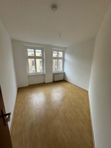 Magdeburg Schöne preiswerte 2-R.Wohnung, ca.47,00m²,im 2.OG in MD.-Sudenburg zu vermieten. Wohnung mieten
