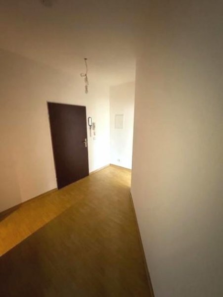 Magdeburg Schöne preiswerte 2-R.Wohnung, ca.47,00m²,im 2.OG in MD.-Sudenburg zu vermieten. Wohnung mieten