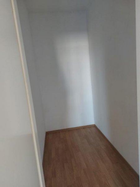 Magdeburg Sehr schöne 4 R.-Wohnung in MD-Sudenburg im 4.OG.mit BLK ca.113,36m zu vermieten. Wohnung mieten