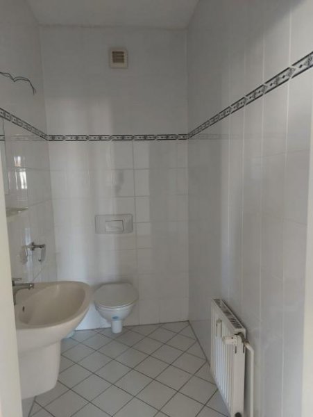 Magdeburg Sehr schöne 4 R.-Wohnung in MD-Sudenburg im 4.OG.mit BLK ca.113,36m zu vermieten. Wohnung mieten