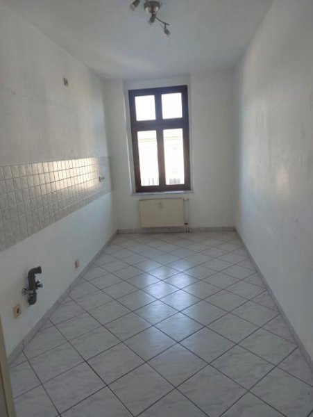 Magdeburg Sehr schöne 4 R.-Wohnung in MD-Sudenburg im 4.OG.mit BLK ca.113,36m zu vermieten. Wohnung mieten