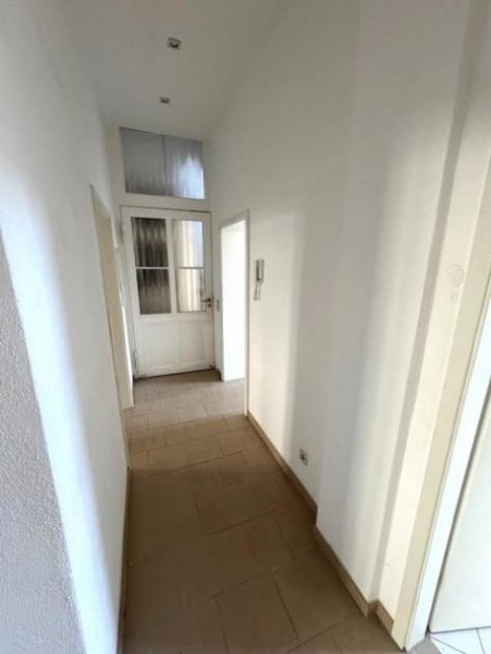 Magdeburg Wohnen im grünen schöne 2-R-Whg. in MD.-Sudenburg 1.OGca.57,43 m2 san. Altbau zu vermieten ! Wohnung mieten