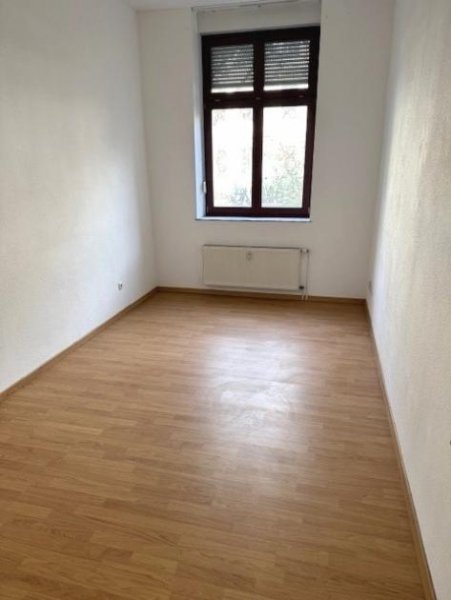 Magdeburg Wohnen im grünen schöne 2-R-Whg. in MD.-Sudenburg 1.OGca.57,43 m2 san. Altbau zu vermieten ! Wohnung mieten