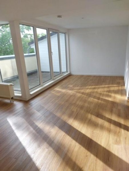 Magdeburg Wohnen über der Stadt schöne 3-R-Maisonette, Wohnung ca.88 m² zu vermieten mit Dachterrasse. Wohnung mieten