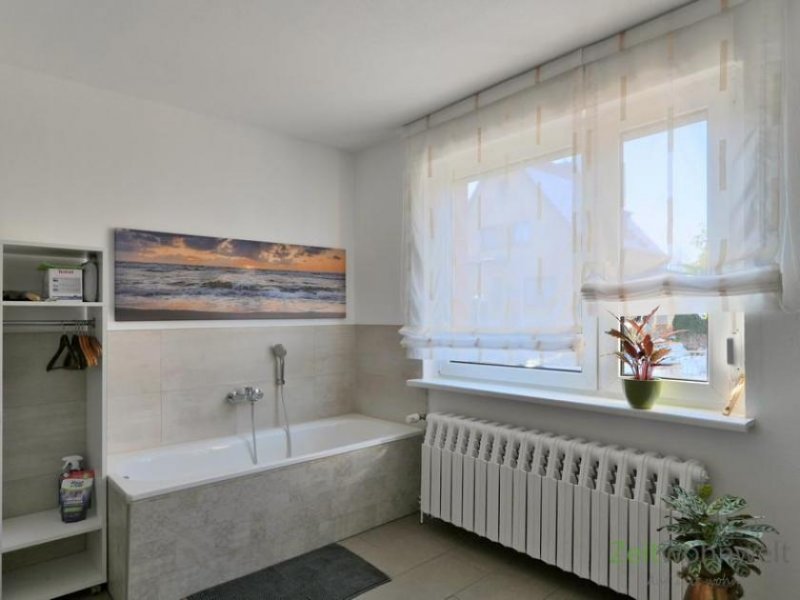 Magdeburg (EF1227_M) Magdeburg: Sudenburg, neu möblierte Wohnung mit Terrasse und Garten, Grundreinigung inklusive Wohnung mieten