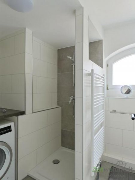 Magdeburg (EF1283_M) Magdeburg: Ottersleben, Erstbezug in neu ausgebaute und neu möblierte Wohnung mit Klimaanlage und Terrasse Wohnung