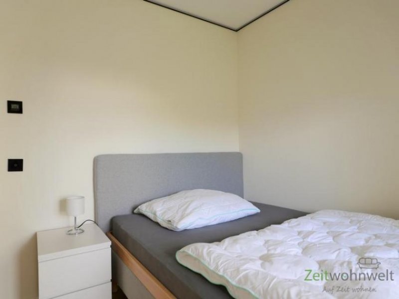 Magdeburg (EF1283_M) Magdeburg: Ottersleben, Erstbezug in neu ausgebaute und neu möblierte Wohnung mit Klimaanlage und Terrasse Wohnung