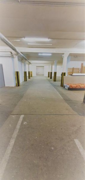 Magdeburg Preiswerte Lagerräume / Rampe zu vermieten Gesamtnutzfläche 1170m² auch als Teilfläche zu vermieten Gewerbe mieten