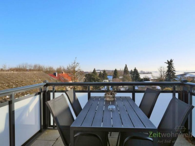 Irxleben (EF1274_M) Magdeburg: Irxleben, möbliertes Luxusapartment im 2.Obergeschoss, mit Aufzug, Balkon und PKW-Stellplatz Wohnung