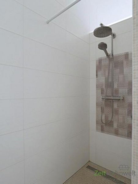 Irxleben (EF1333_M) Magdeburg: Irxleben, möbliertes Luxusapartment im 2.Obergeschoss, mit Aufzug, Balkon und PKW-Stellplatz Wohnung