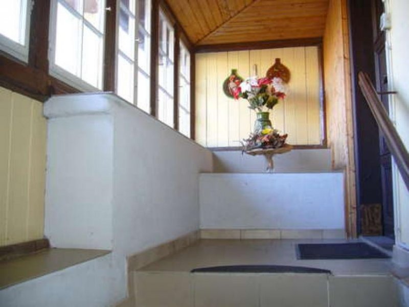 Schönebeck (Elbe) GROSSZÜGIGE 2-RAUM WOHNUNG MIT WOHNKÜCHE UND SUPERDUSCHE Wohnung mieten