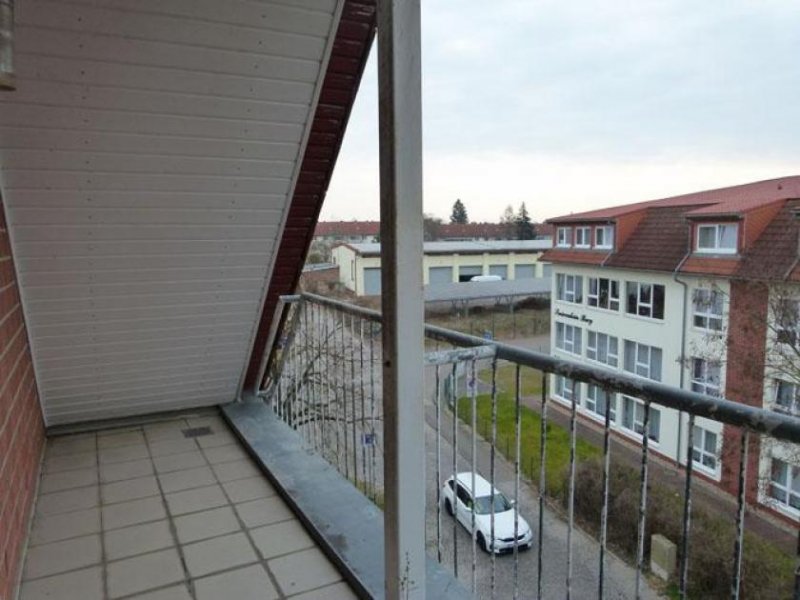 Burg Wohnung oder Praxis im Ärztehaus Wohnung mieten