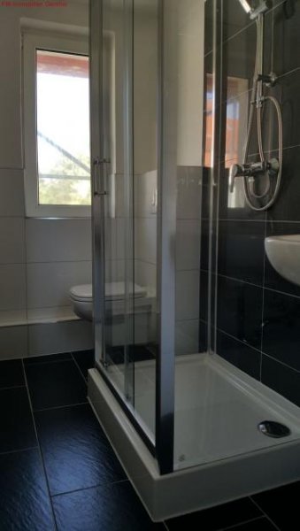 Genthin Jetzt sichern voll sanierte 2 Raum Wohnung mit Balkon im Erdgeschoß Wohnung mieten