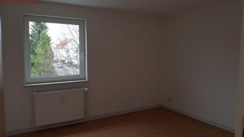 Genthin sanierte 2 Zimmer Wohnung mit Einbauküche- In den Dorfkienen 1 Genthin Wohnung mieten