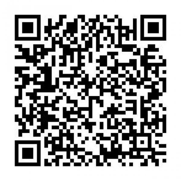 Genthin Sanierte 2 Zimmer-Wohnung mit Balkon im EG -Heinungen 8 WG Nr. 3 Wohnung mieten