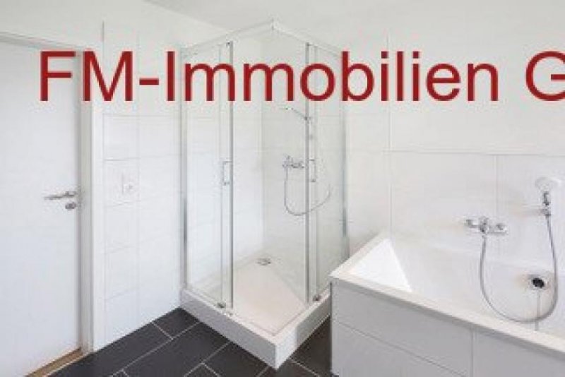 Genthin Träume werden wahrl! 3 Zimmer mit Balkon neu saniert Wohnung mieten
