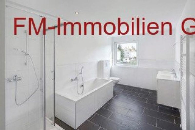 Genthin Träume werden wahrl! 3 Zimmer mit Balkon neu saniert Wohnung mieten