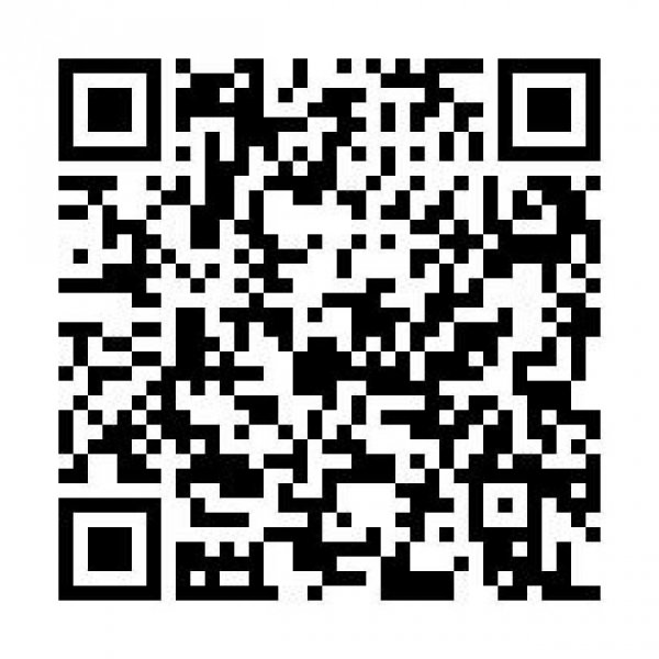 Genthin Träume werden wahrl! 3 Zimmer mit Balkon neu saniert Wohnung mieten