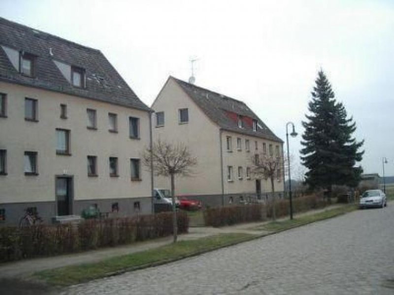 Jerichow Wohnen Sie doch auf dem Land in Kleinmangelsdorf bei Jerichow Wohnung mieten