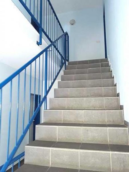 Angern 1. OG mit Balkon und Stellplatz: attraktive 3-Zimmer-Wohnung in Hermsdorf Wohnung mieten