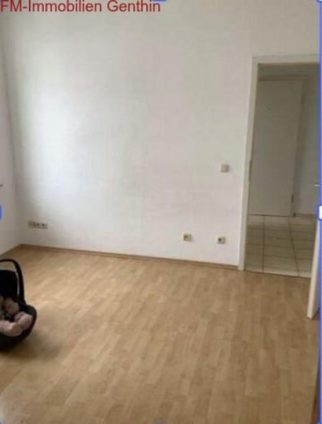 Stendal Apartment mit EB Küchenzeile im Zentrum von Stendal Wohnung mieten