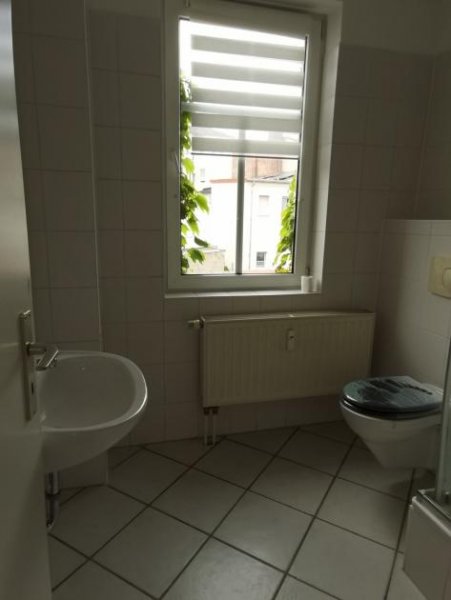 Stendal Apartment mit EB Küchenzeile im Zentrum von Stendal Wohnung mieten
