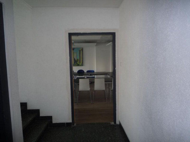 Düsseldorf !!! PROVISIONSFREIE VERMIETUNG: BÜROETAGE BERLINER ALLEE IN DIREKTER KÖNÄHE !!! Gewerbe mieten