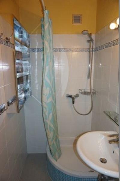 Düsseldorf Möblierte wohnung in ruhiger Lage! Ohne Ablöse! Wohnung mieten