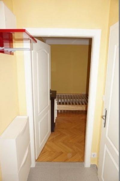 Düsseldorf Möblierte wohnung in ruhiger Lage! Ohne Ablöse! Wohnung mieten