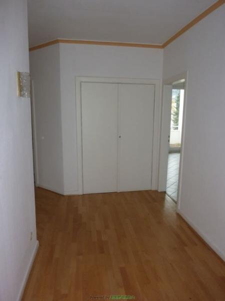 Düsseldorf Arbeiten und Wohnen! in Düsseltal Wohnung mieten