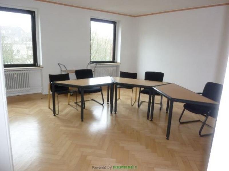 Düsseldorf Atbeiten und Wohnen ( Steuerberater, Anwälte etc.) Gewerbe mieten