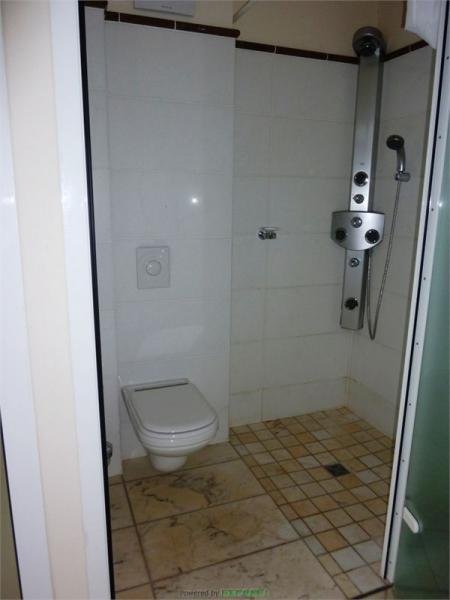 Düsseldorf Luxus Pur ! Maisonette in Düsseltal ! Alles vom Feinsten ! Wohnung mieten