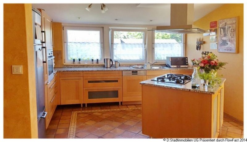 Düsseldorf Beautiful decor! * In a nice quiet location :) ID:05339 Wohnung mieten