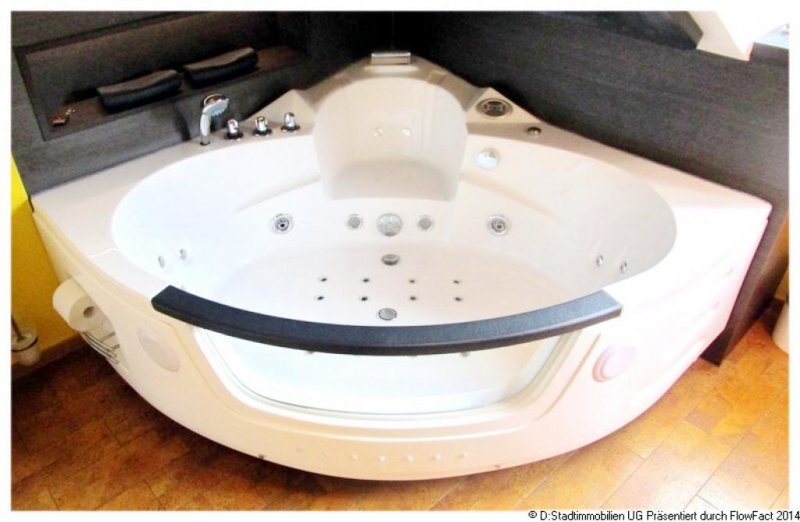 Düsseldorf Beautiful decor! * In a nice quiet location :) ID:05339 Wohnung mieten