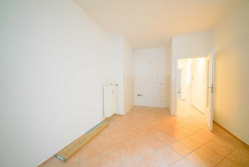 Düsseldorf Barrierearme und moderne 2-Zimmer-Wohnung in Rath Wohnung mieten