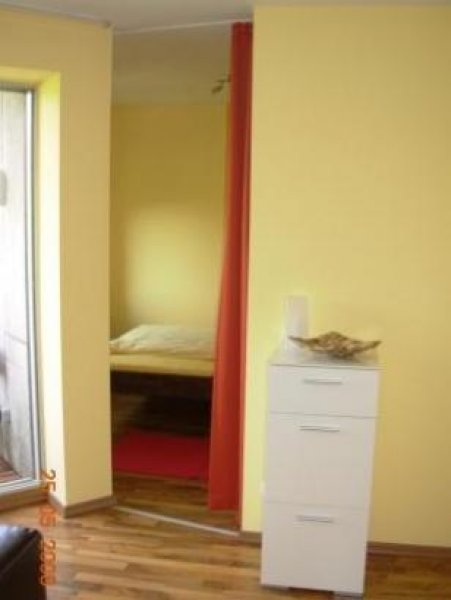 Düsseldorf smartpartment - Comfort Apartment zentral und ruhig gelegen! Wohnung mieten