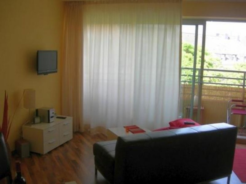Düsseldorf smartpartment - Comfort Apartment zentral und ruhig gelegen! Wohnung mieten