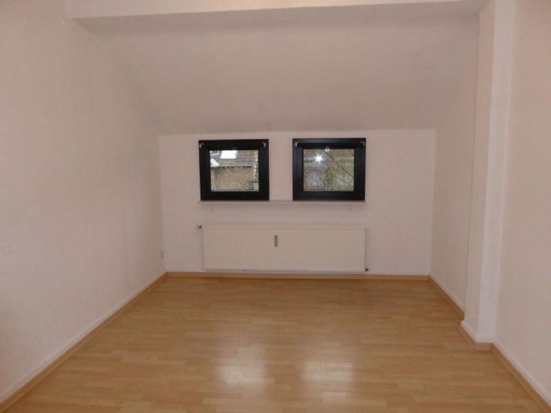 Düsseldorf !!! AUSGEFALLENE MAISONETTEWOHNUNG IN ZENTRALER LAGE !!! Wohnung mieten