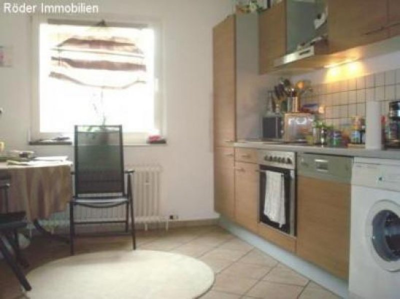 Meerbusch Moderne Etagenwohnung mit traumhaften Schnitt in Meerbusch-Büderich Wohnung mieten