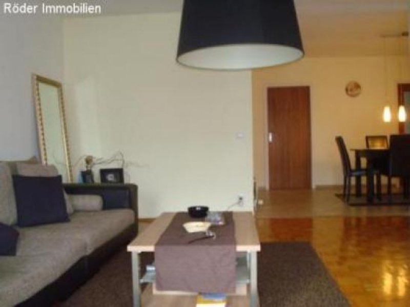 Meerbusch Moderne Etagenwohnung mit traumhaften Schnitt in Meerbusch-Büderich Wohnung mieten