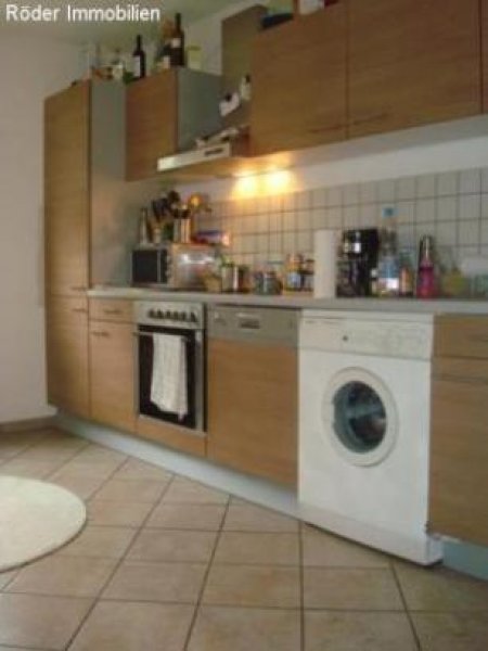 Meerbusch Moderne Etagenwohnung mit traumhaften Schnitt in Meerbusch-Büderich Wohnung mieten