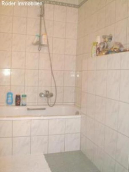 Meerbusch Moderne Etagenwohnung mit traumhaften Schnitt in Meerbusch-Büderich Wohnung mieten