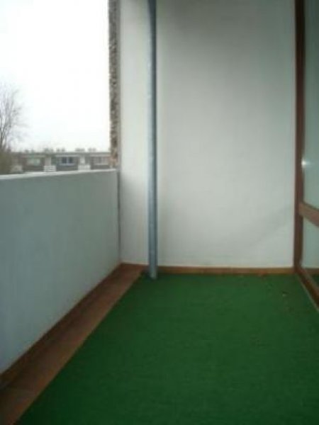 Meerbusch Moderne Etagenwohnung mit traumhaften Schnitt in Meerbusch-Büderich Wohnung mieten