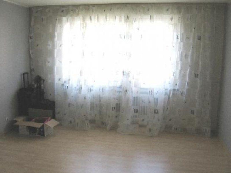 Meerbusch Strümp Helle 3 Zimmerwohnung mit Süd Balkon in Meerbusch Strümp (Wohnung Miete) Wohnung mieten