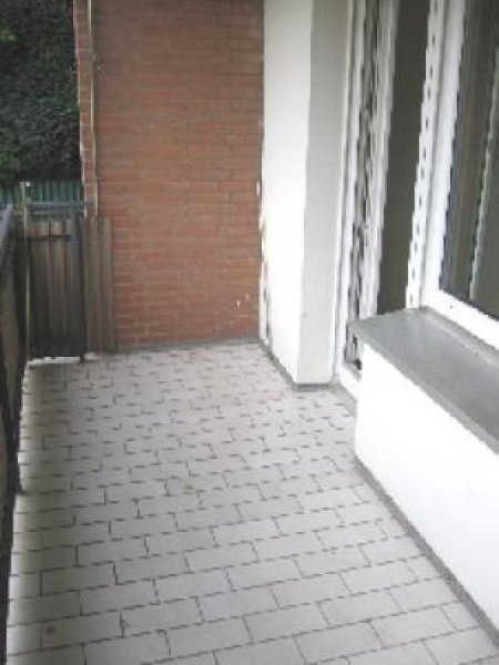 Meerbusch Strümp Ruhig gelegene 3 Zimmer Wohnung mit Süd Balkon in Meerbusch Strümp (Wohnung Miete) Wohnung mieten